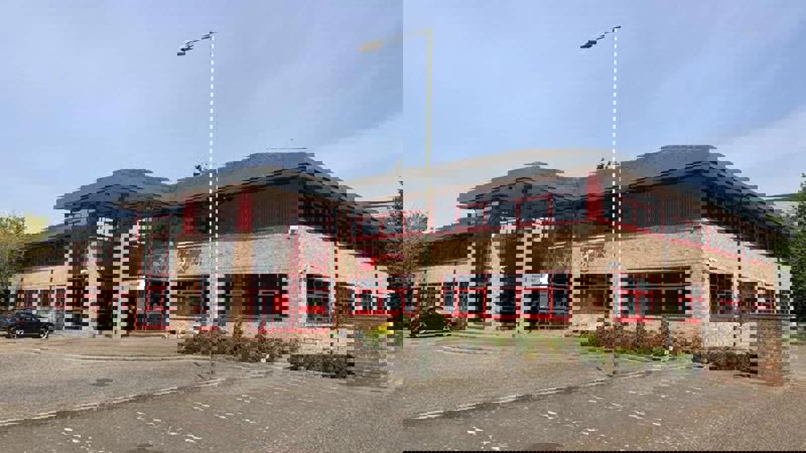 Photo of 4 Whiting Road, Norwich NR4.jpeg Photo of 4 Whiting Road, Norwich NR4