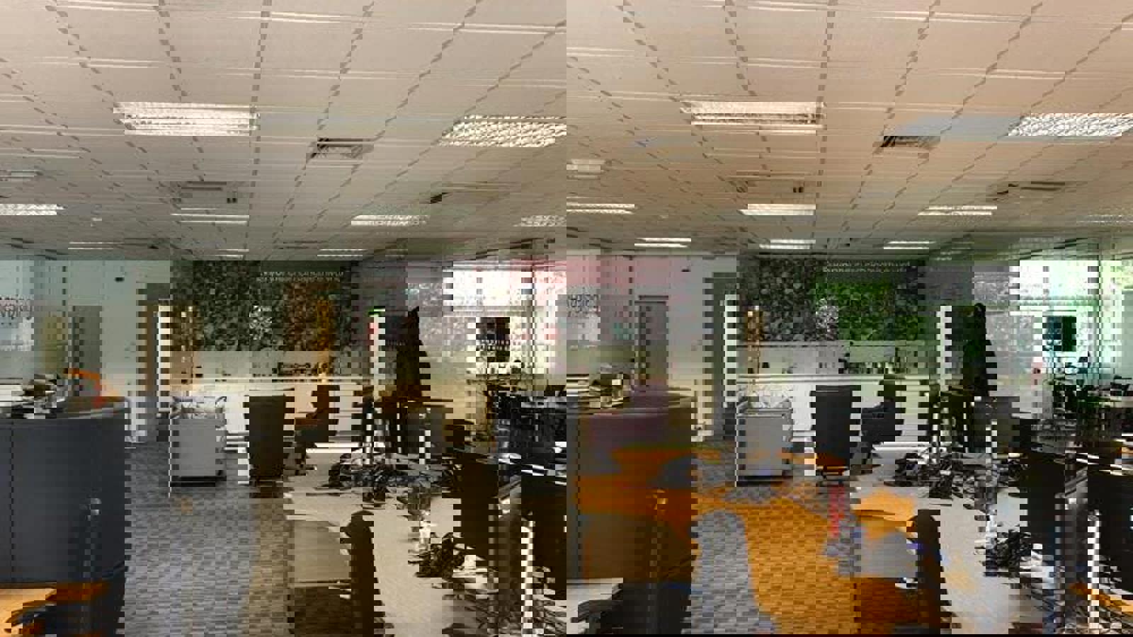 Photo of 4 Whiting Road, Norwich NR5.jpeg Photo of 4 Whiting Road, Norwich NR4