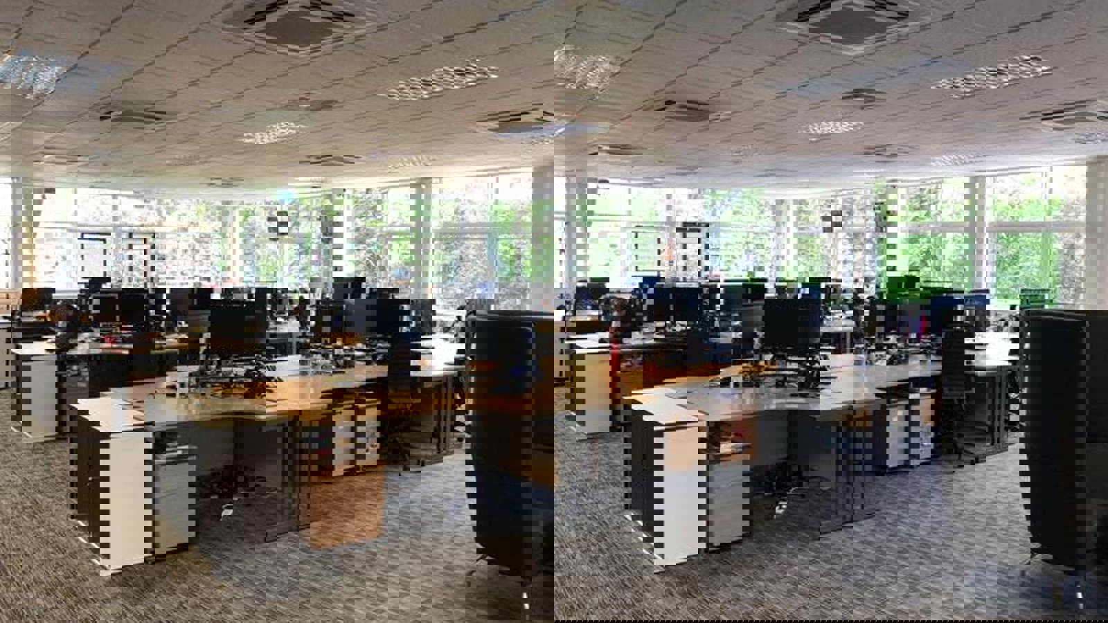 Photo of 4 Whiting Road, Norwich NR6.jpeg Photo of 4 Whiting Road, Norwich NR4