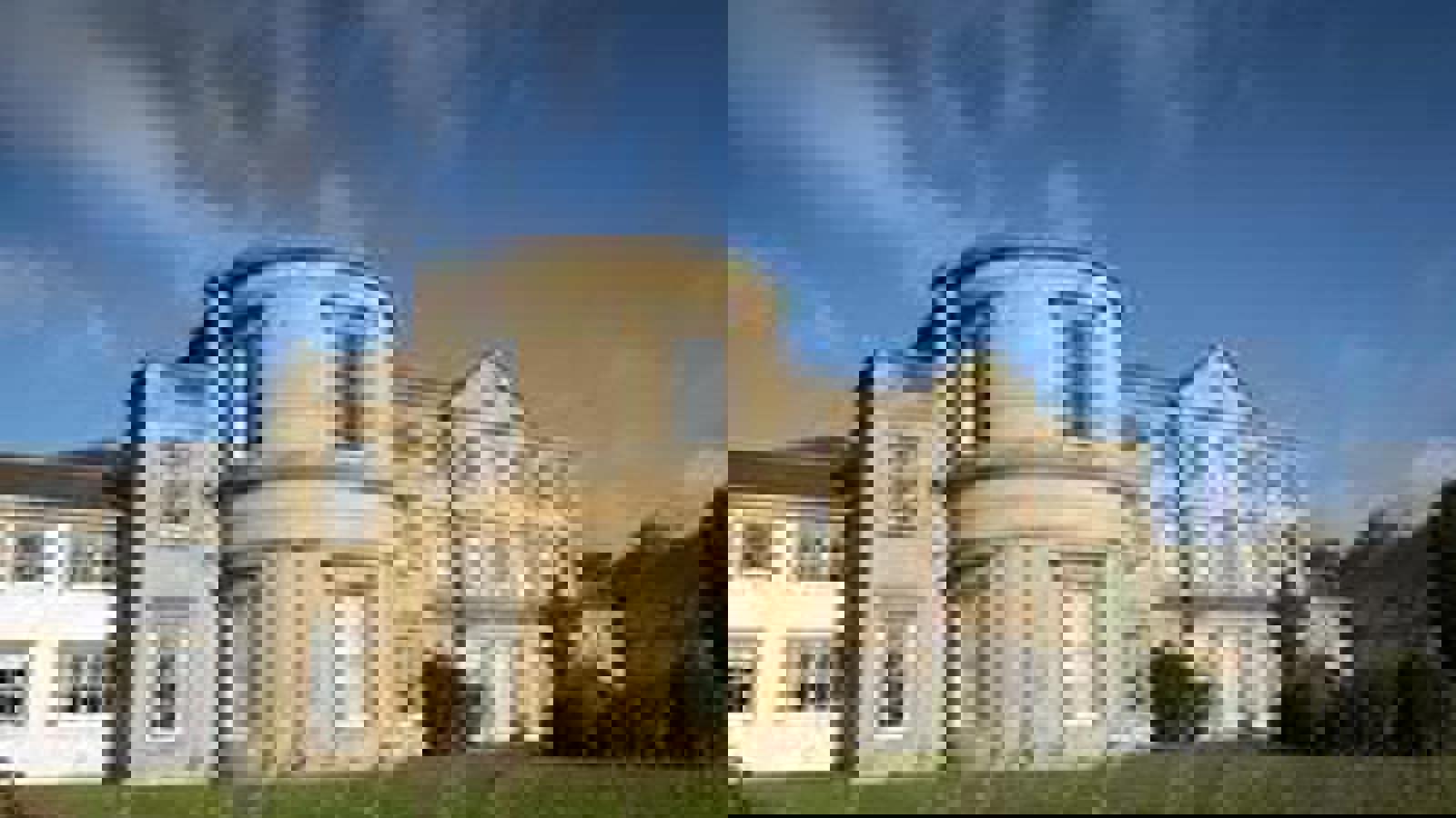 Keswick 4.jpg Keswick 1