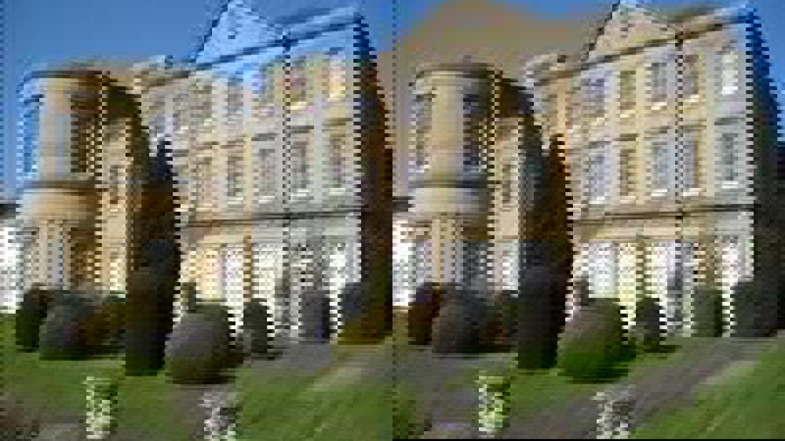 Keswick 5.jpg Keswick 2