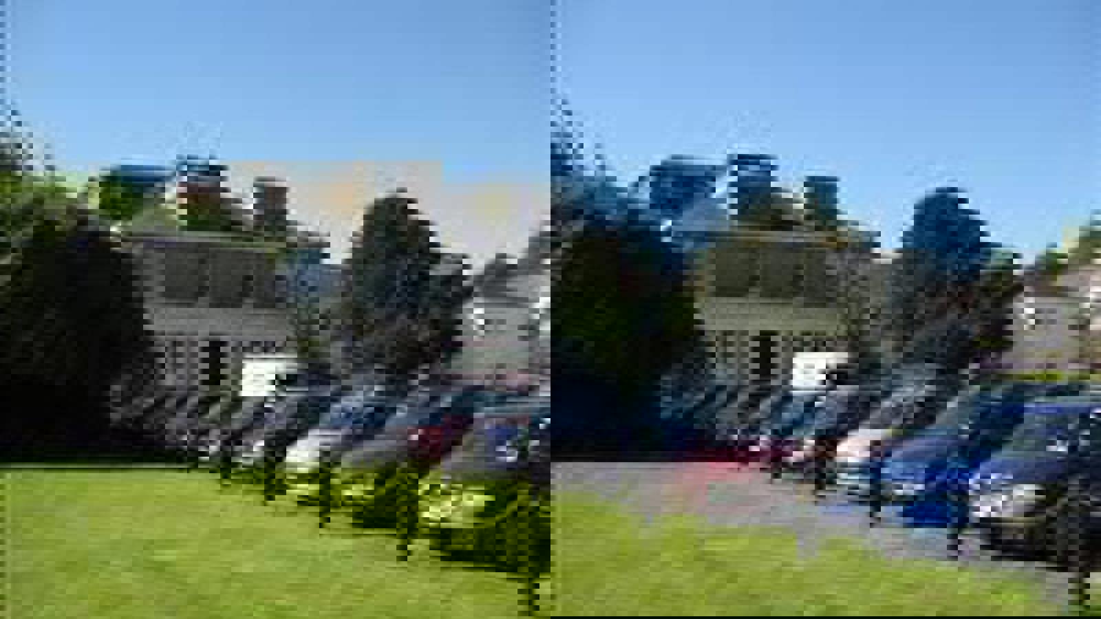 Keswick 6.jpg Keswick 3