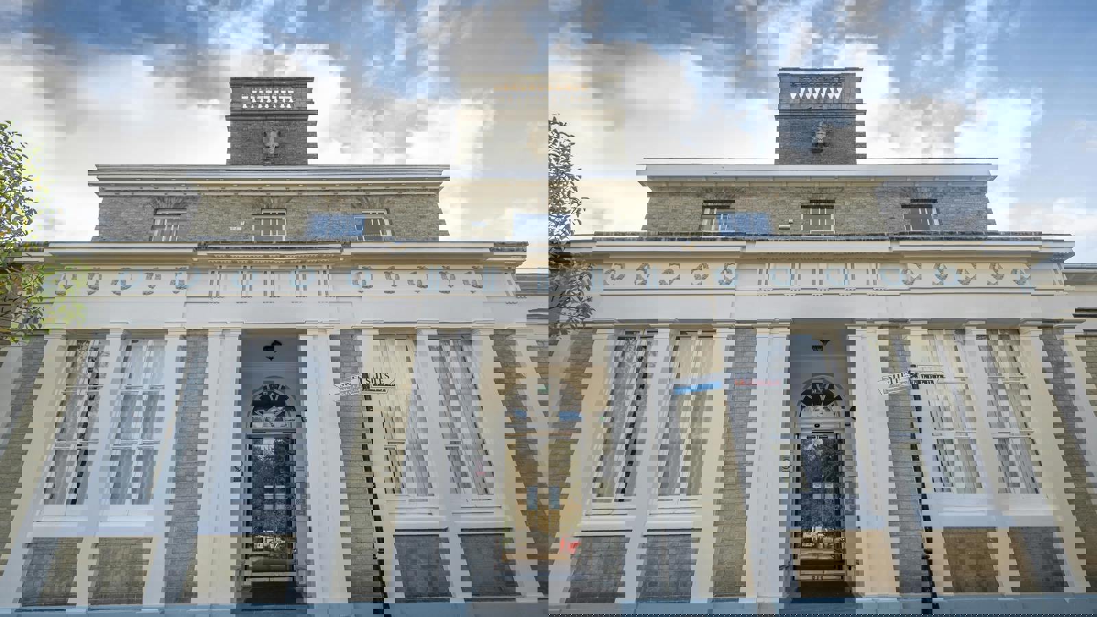 Image 111.jpeg Image 9