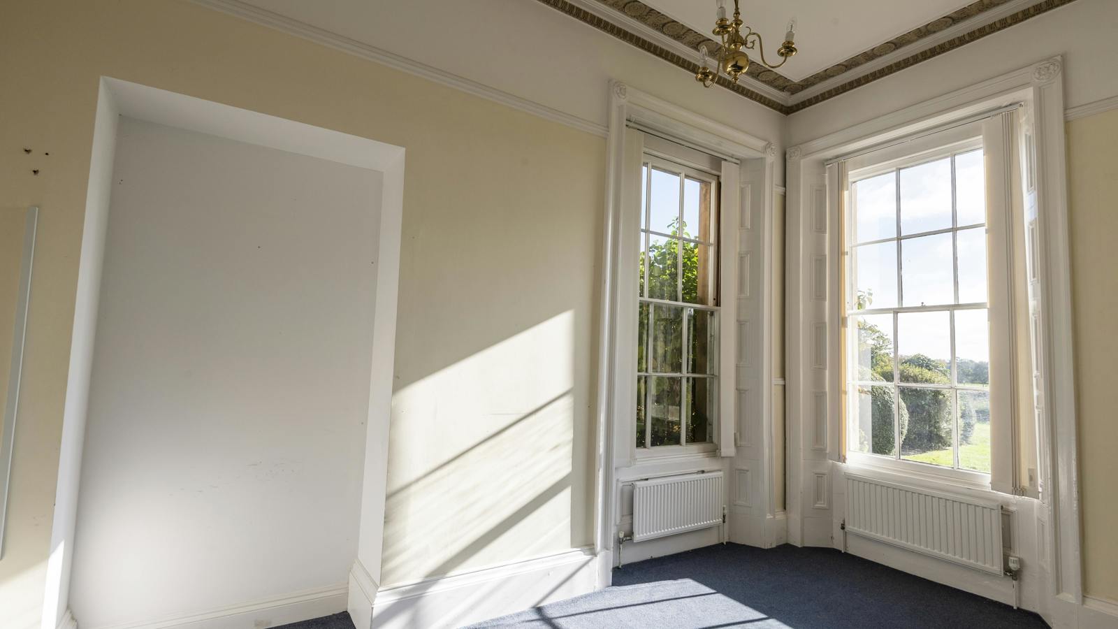 Image 112.jpeg Image 10