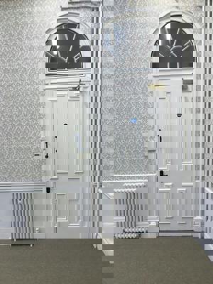  Keswick,  Norwich,  Norfolk,  NR4 6TJ picture 6