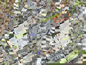  Norwich,  Norfolk,  NR4 6DG picture 1