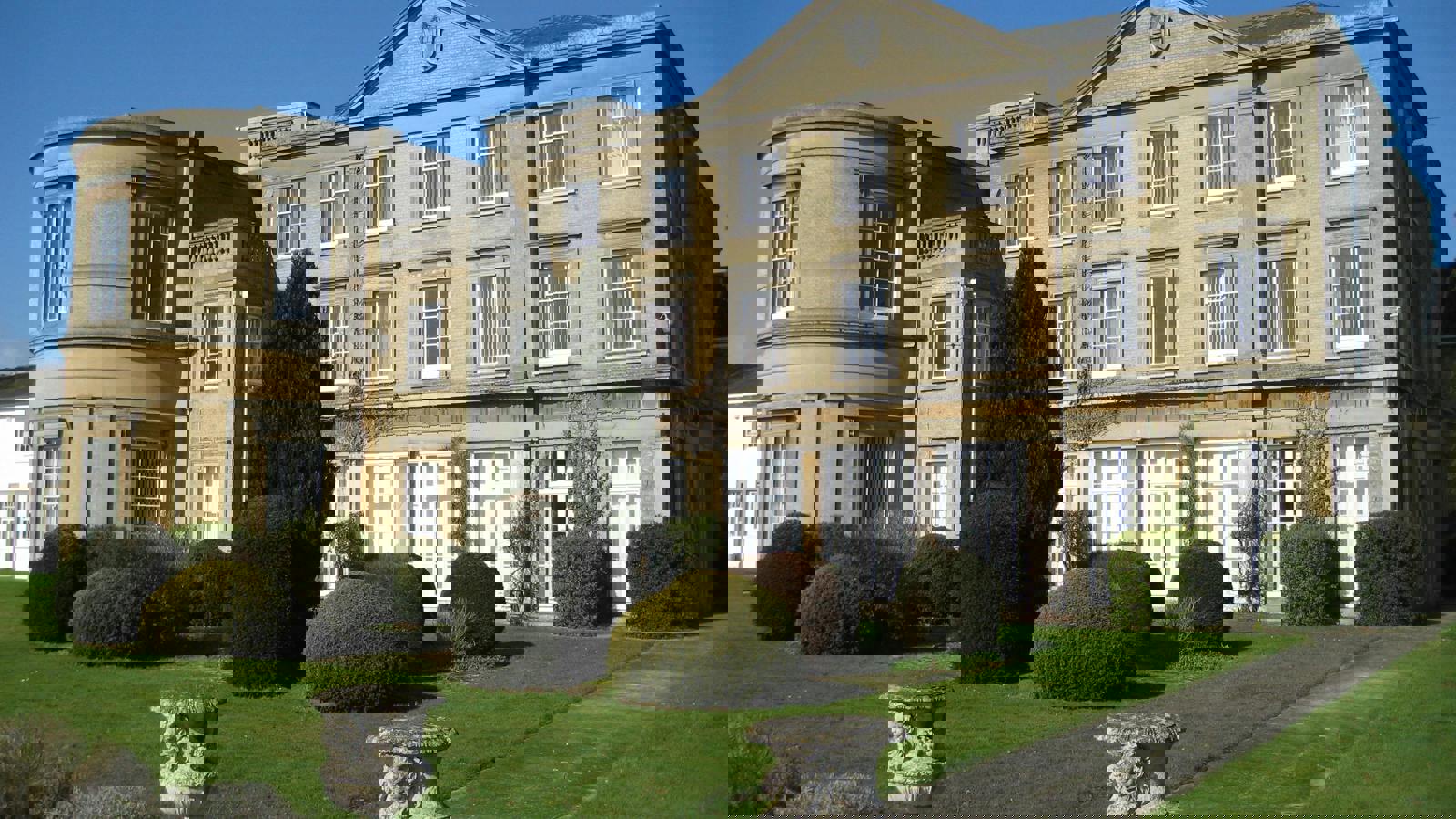 Image 2.jpeg Image 2