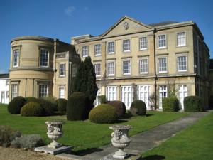  Keswick,  Norwich,  Norfolk,  NR4 6TJ picture 2