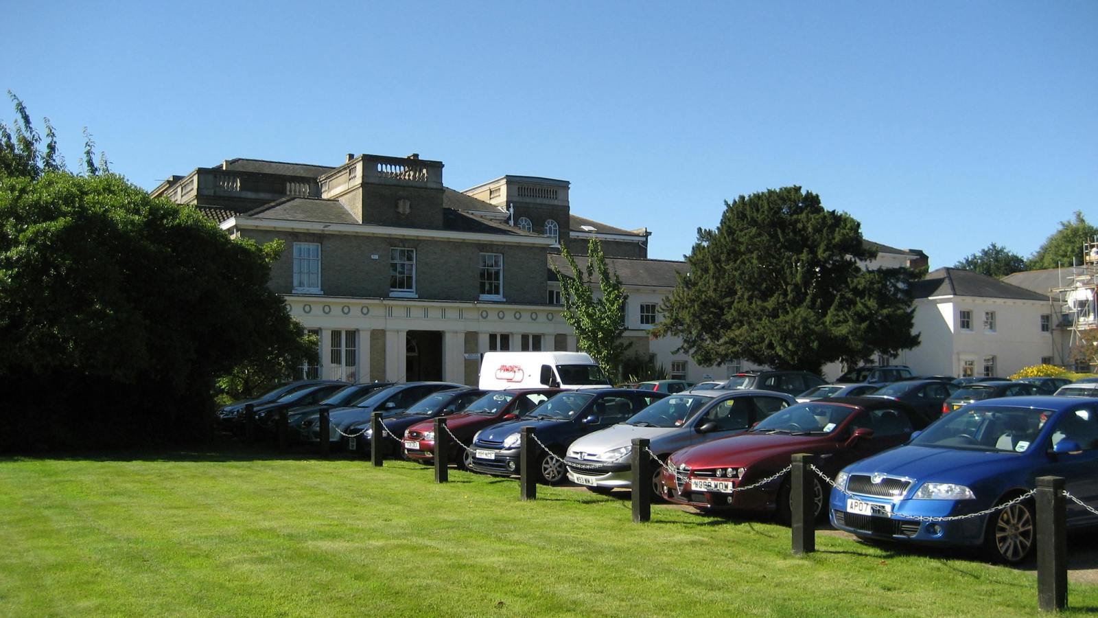 Image 3.jpeg Image 3