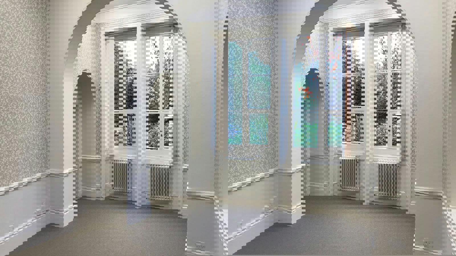 Image 5.jpeg Image 5