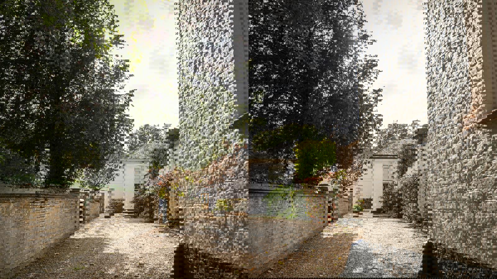 Image 8.jpeg Image 8