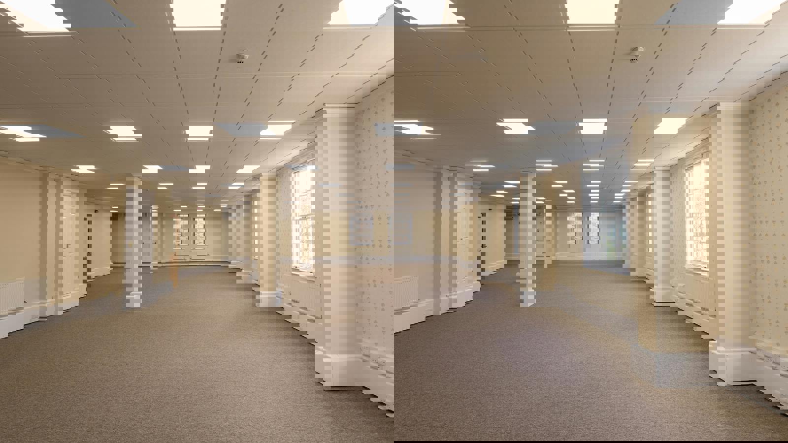 Image 114.jpeg Image 12