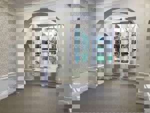  Keswick,  Norwich,  Norfolk,  NR4 6TJ picture 5