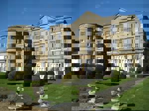  Keswick,  Norwich,  Norfolk,  NR4 6TJ picture 2