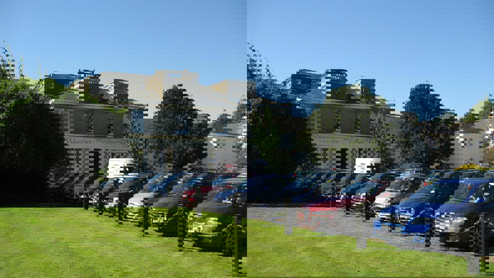 Image 3.jpeg Image 3