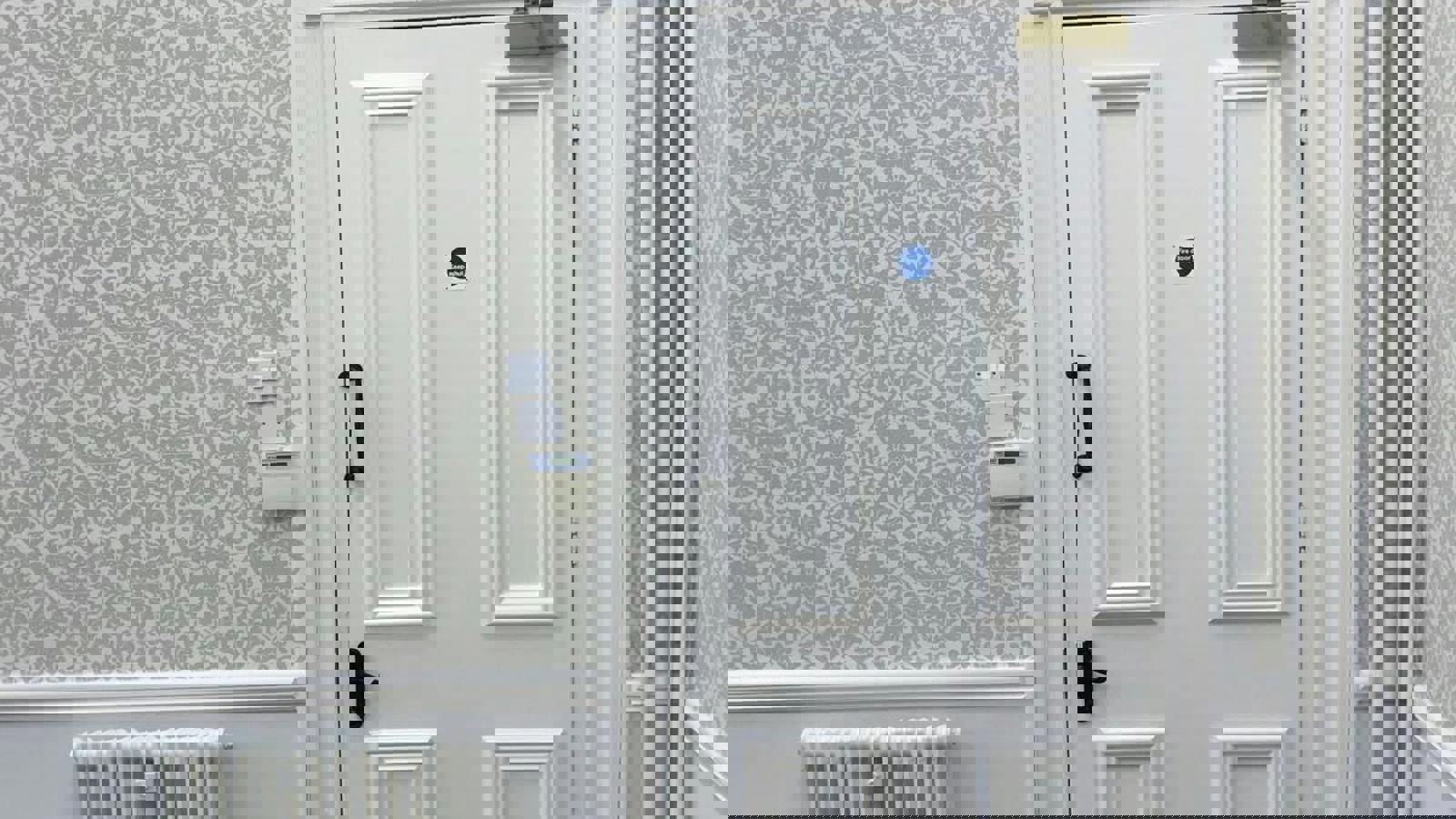 Image 6.jpeg Image 6