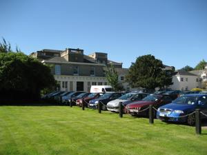  Keswick,  Norwich,  Norfolk,  NR4 6TJ picture 3