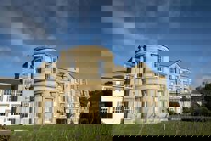  Keswick Hall Road,  Keswick,  Norwich,  Norfolk,  NR4 6TJ picture 1