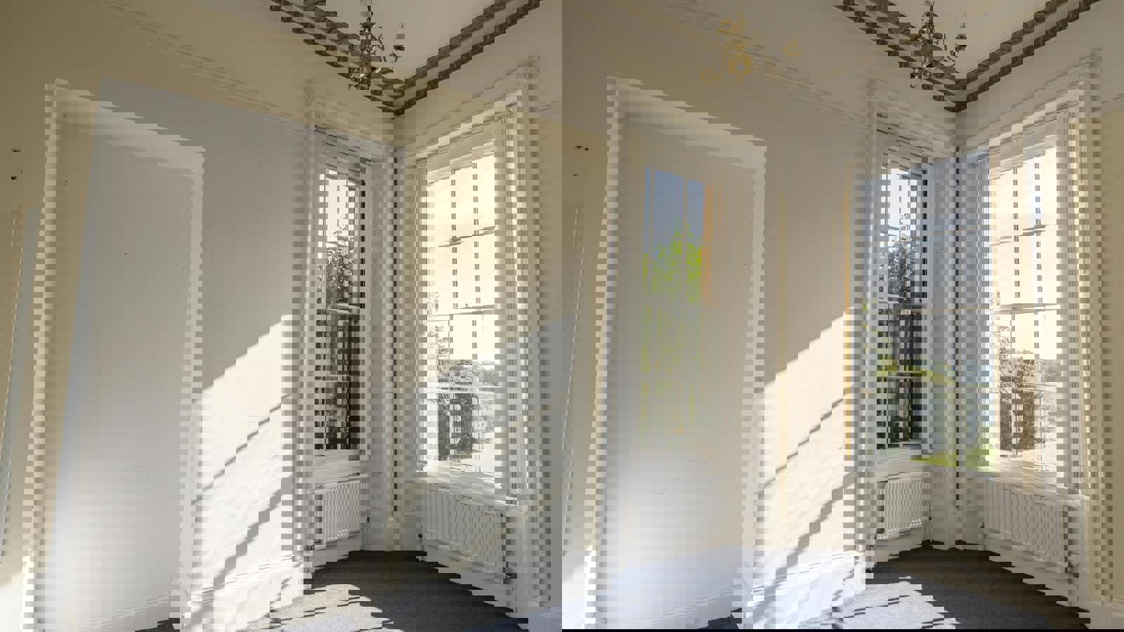 Image 112.jpeg Image 10