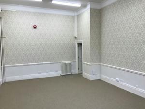  Keswick Hall Road,  Keswick,  Norwich,  Norfolk,  NR4 6TJ picture 4