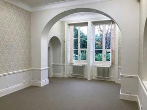  Keswick Hall Road,  Keswick,  Norwich,  Norfolk,  NR4 6TJ picture 5