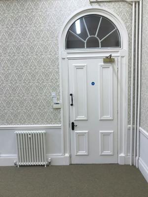  Keswick Hall Road,  Keswick,  Norwich,  Norfolk,  NR4 6TJ picture 6