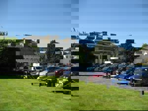  Keswick Hall Road,  Keswick,  Norwich,  Norfolk,  NR4 6TJ picture 3