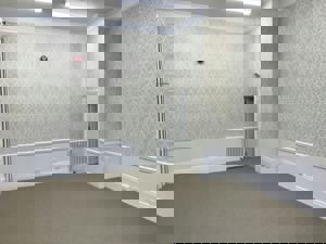  Keswick Hall Road,  Keswick,  Norwich,  Norfolk,  NR4 6TJ picture 4