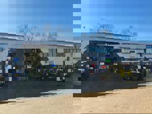  Norwich,  Norfolk,  NR4 6DG picture 1