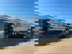  Norwich,  Norfolk,  NR4 6DG picture 1