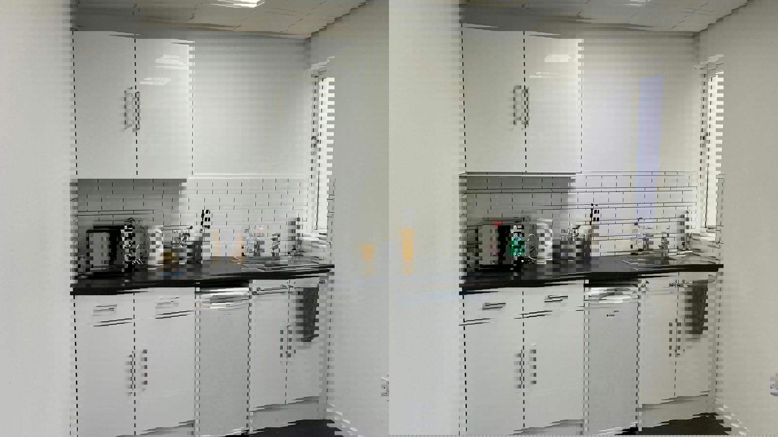 111225 010.jpg 111225 06