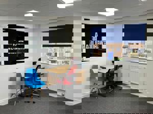  Norwich,  NR4 6DG picture 5