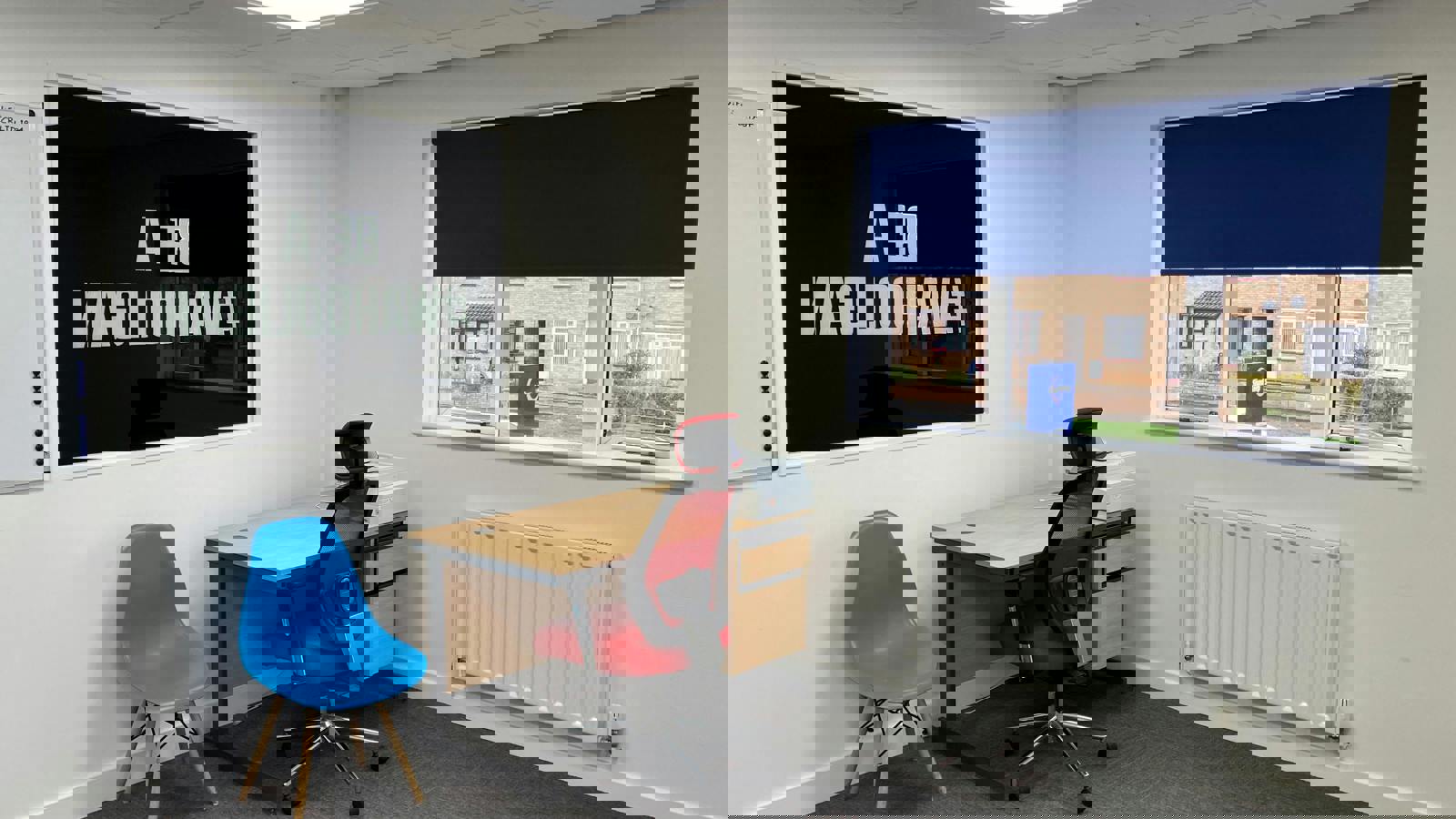 111225 04.jpg 111225 03