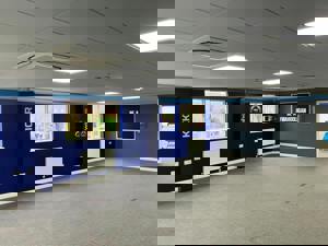  Norwich,  NR4 6DG picture 2