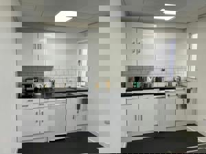  Norwich,  NR4 6DG picture 4