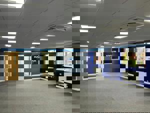  Norwich,  NR4 6DG picture 3