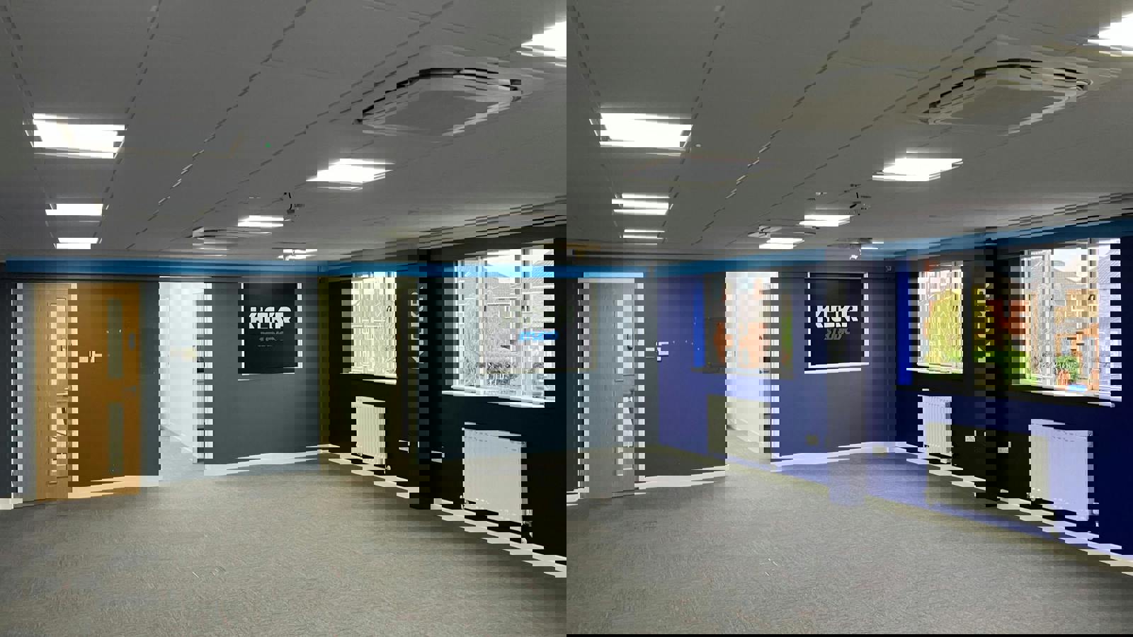 111225 09.jpg 111225 07