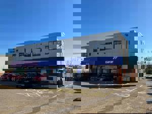  Norwich,  NR4 6DG picture 1