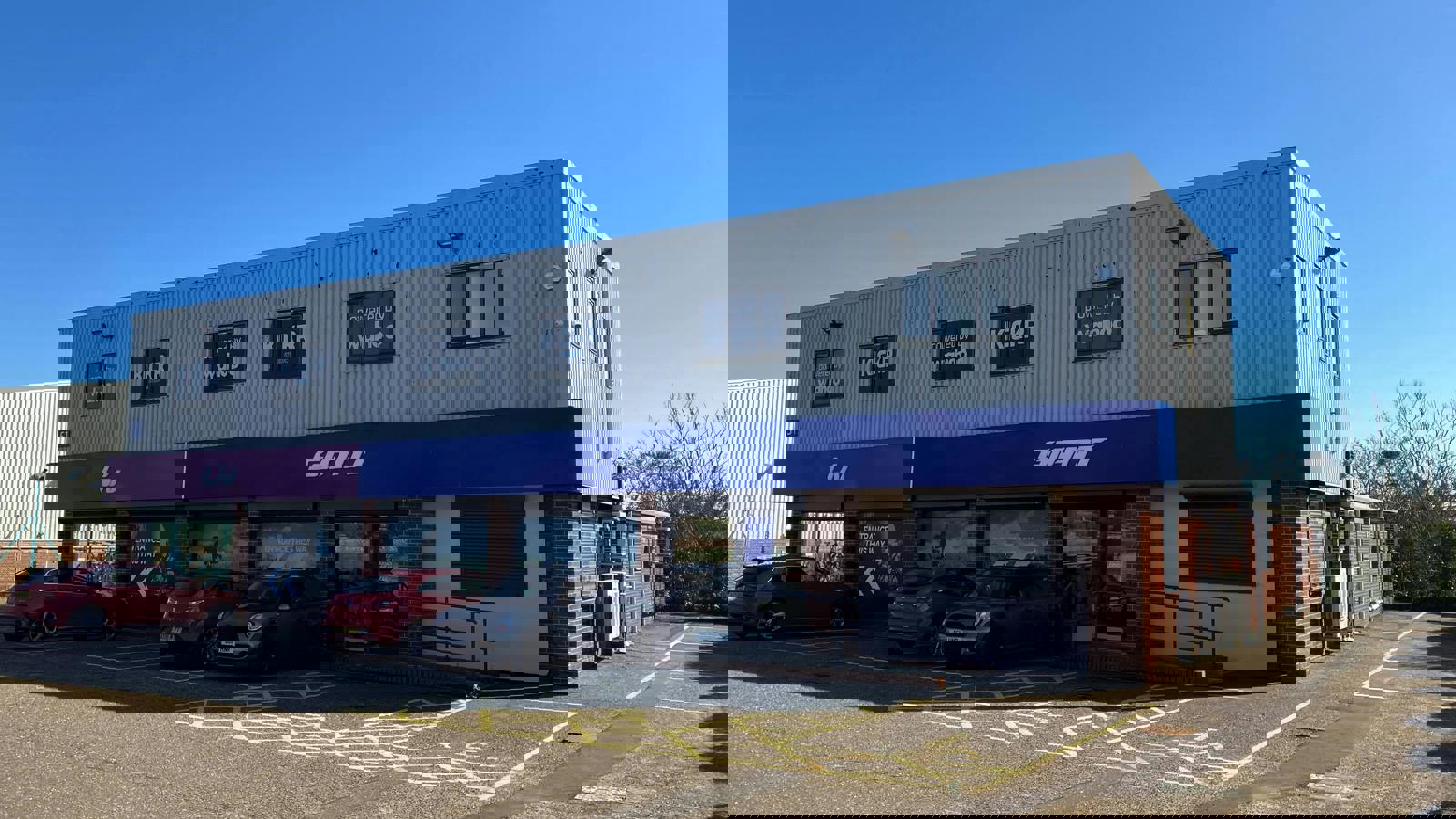 190325 013 front2.jpg 190325 013 front