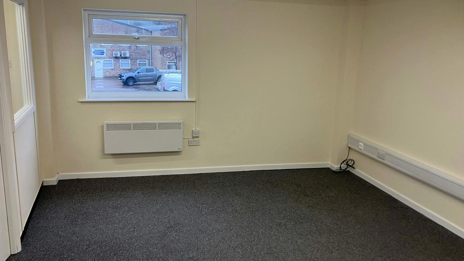 1st Floor Office2.JPEG 1st Floor Office