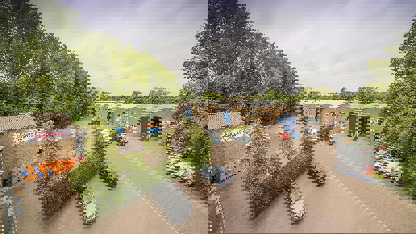 ASMY_BidwellsN231.jpg ASMY_BidwellsN230