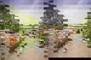  Norwich,  NR4 6EQ picture 4