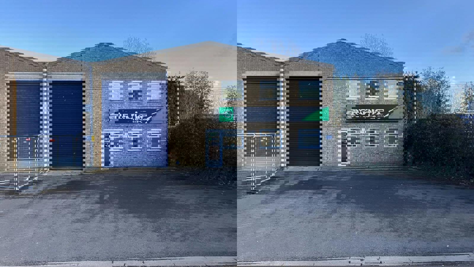 IMG_5646.JPEG IMG_5645