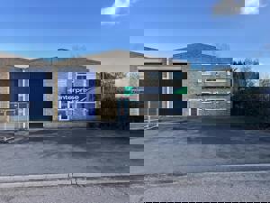  Norwich,  NR4 6EQ picture 1