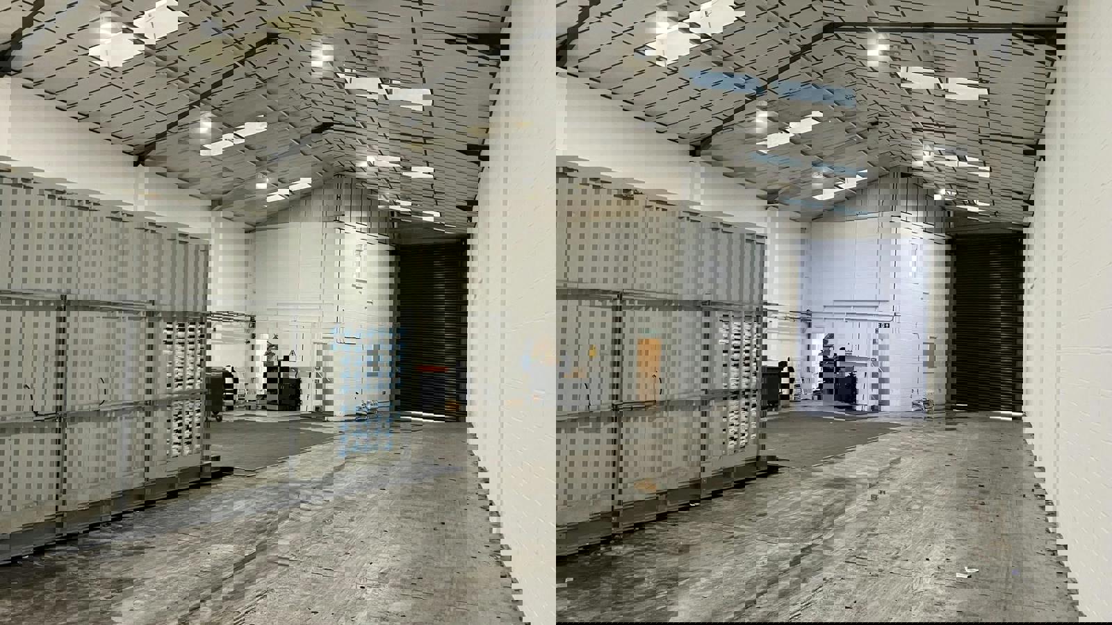 IMG_5648.JPEG IMG_5647