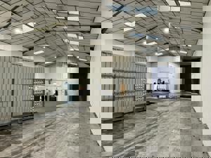  Norwich,  NR4 6EQ picture 2