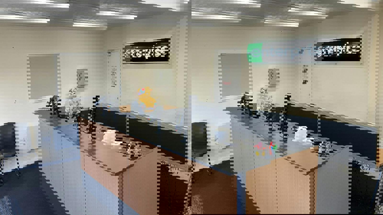 IMG_5653.JPEG IMG_5652