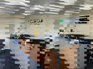  Norwich,  NR4 6EQ picture 3