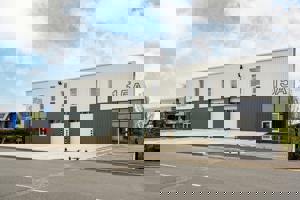  Norwich,  NR4 6DG picture 1