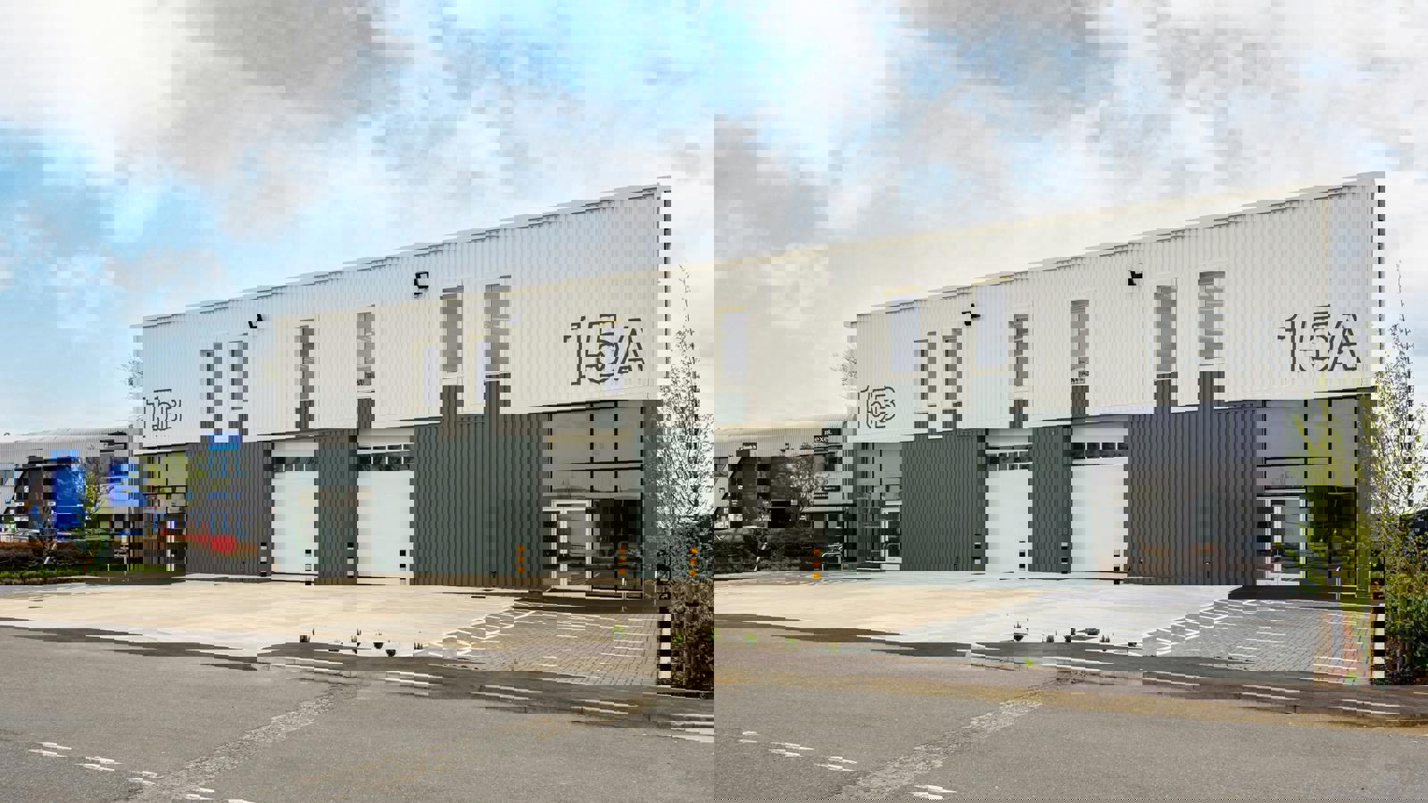 Hall Road Externals 004.jpeg Hall Road Externals 003